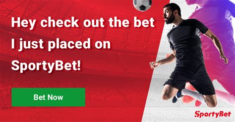 online sportybet login|Online Sports Betting International & Live Betting Odds at.